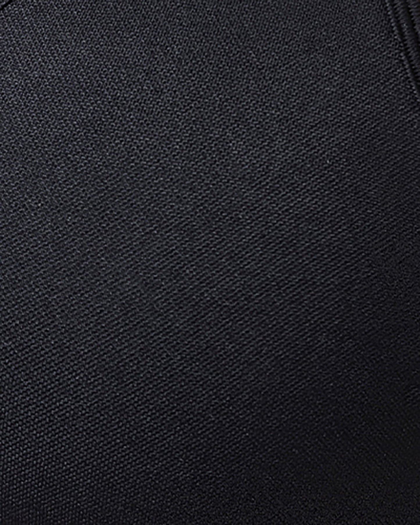 Everyday Seamless Bralette - Black-Sports Bras-XS-062422BLK-XS-MNAPPRL32660-2-Muscle Nation
