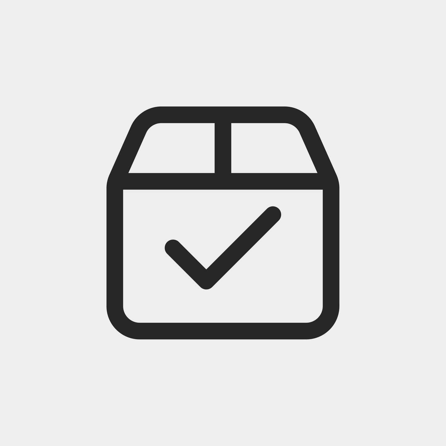 Shipping Protection-Shipping Protection-MNSHIPPINGPROTECT-1-Muscle Nation