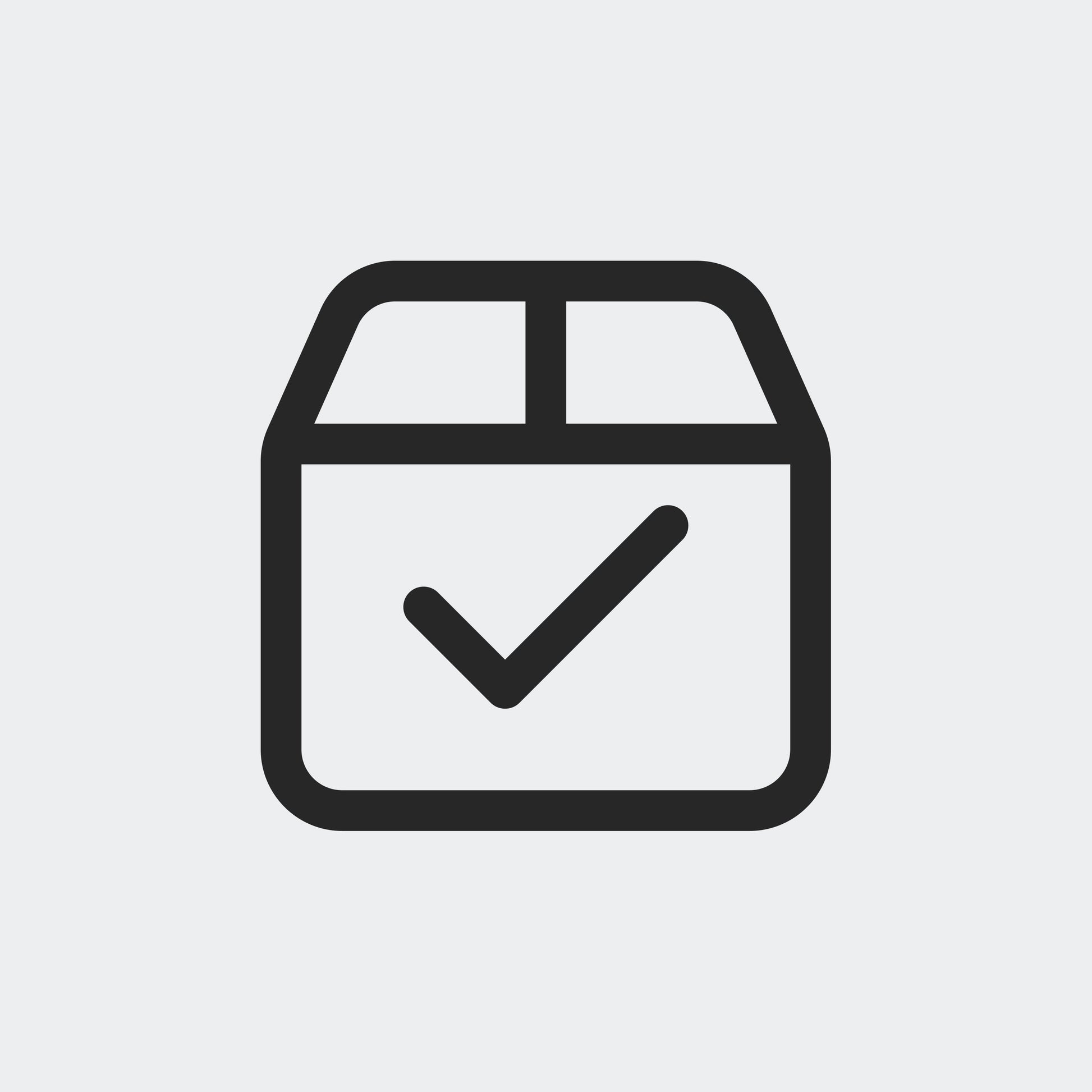 Shipping Protection-Shipping Protection-MNSHIPPINGPROTECT-1-Muscle Nation