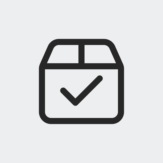 Shipping Protection-Shipping Protection-MNSHIPPINGPROTECT-1-Muscle Nation