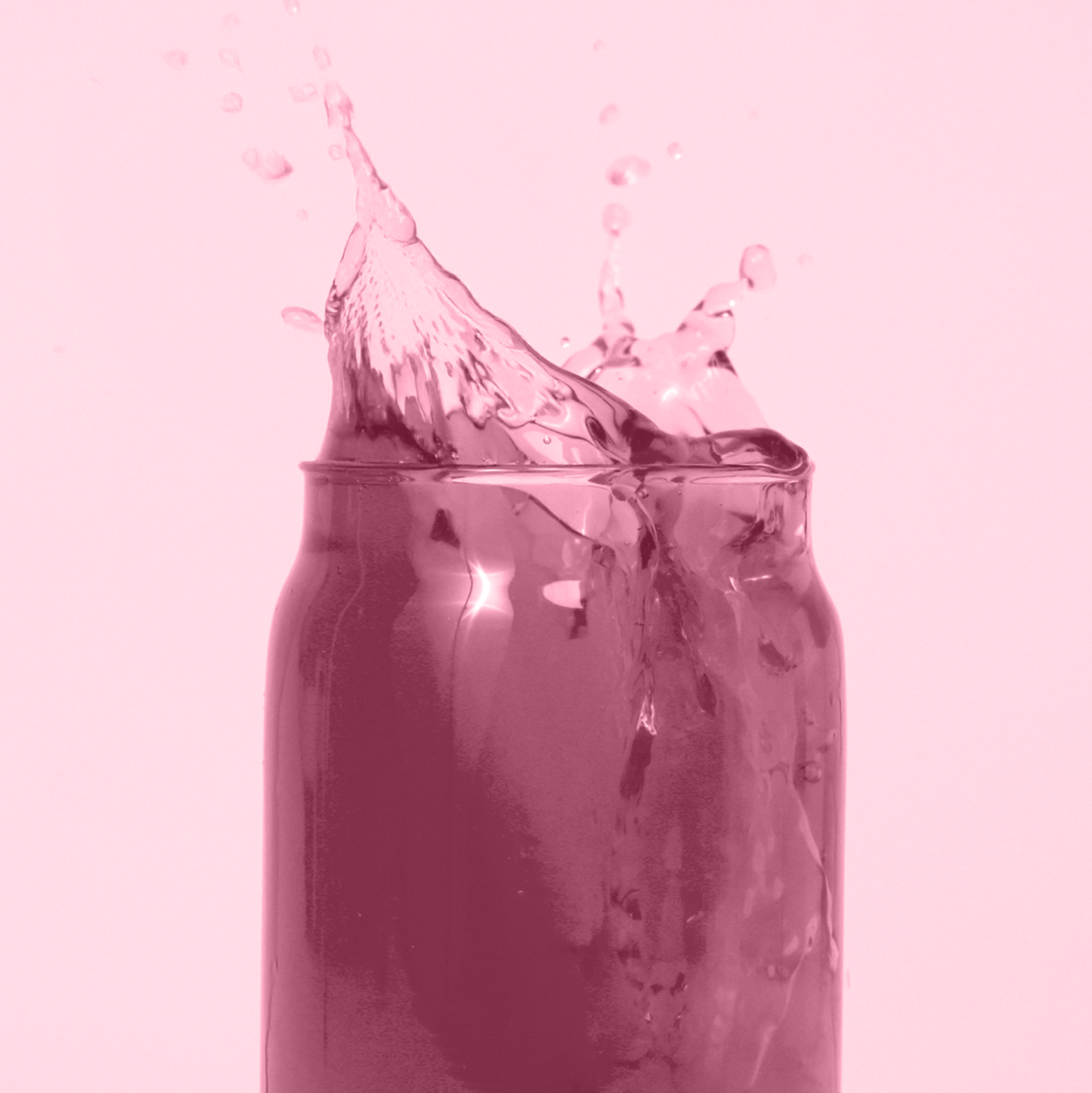remove-full-width