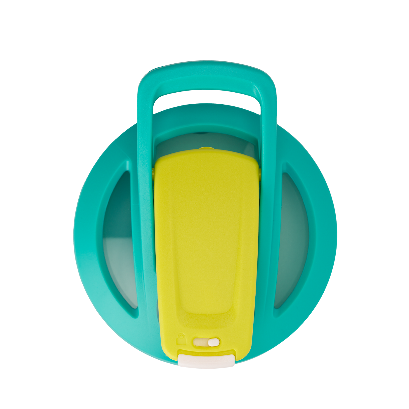 #Color_Oath x BlenderBottle? Strada Tritan - 28oz