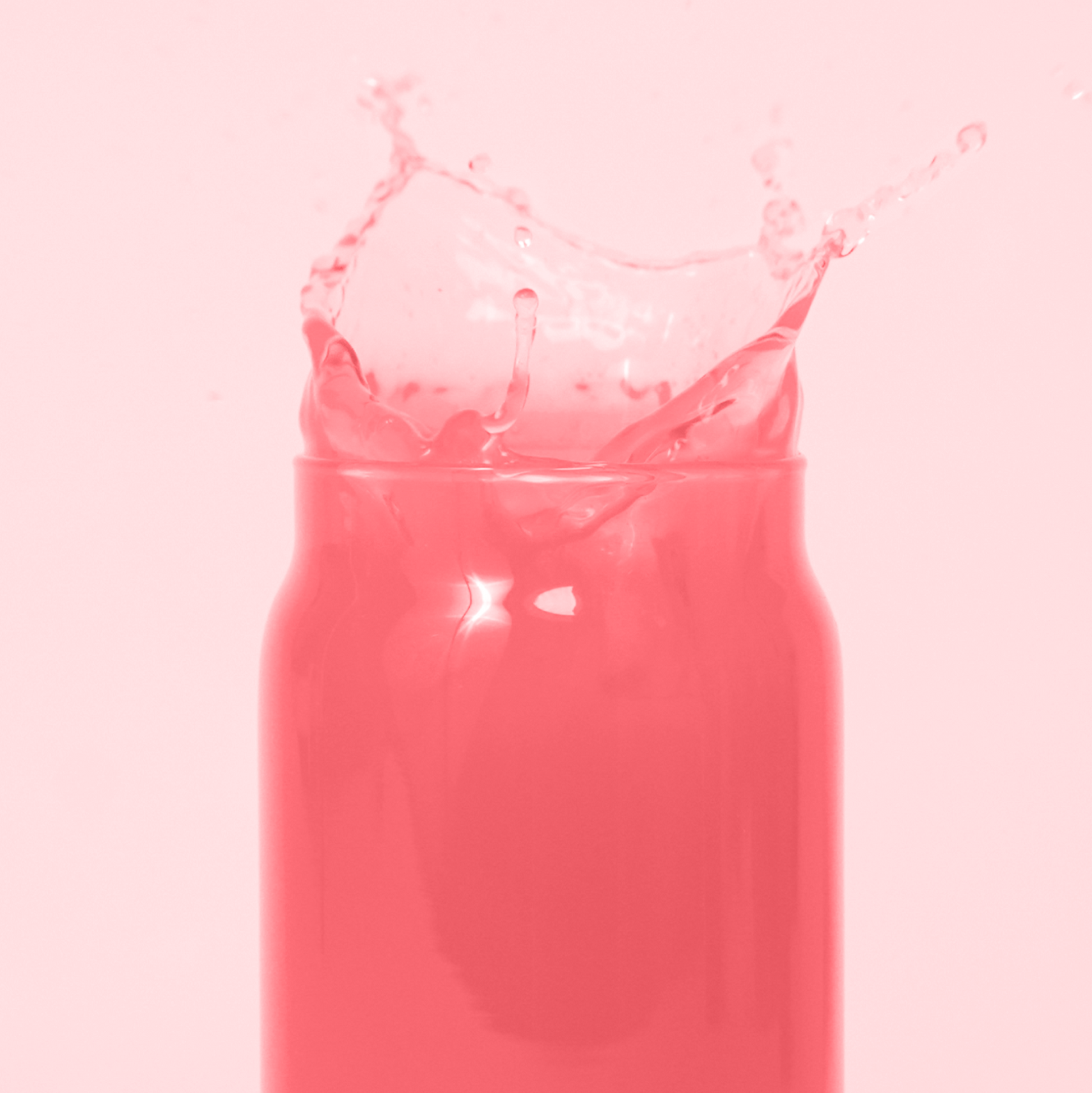 remove-full-width