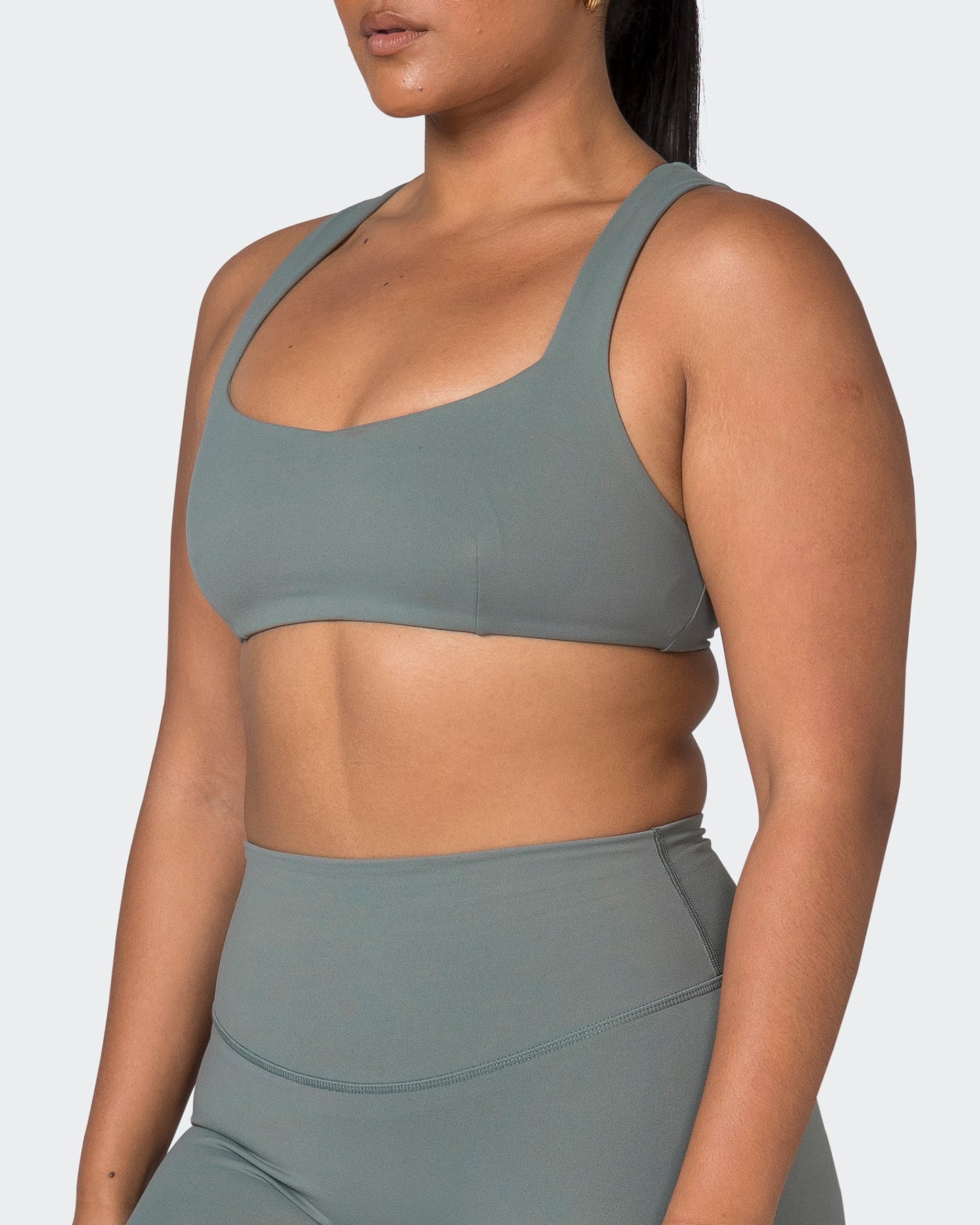 Pulse Bralette - Botanica-Bralettes-XS-052302BTNCA-XS-MNAPPRL24460-3-Muscle Nation