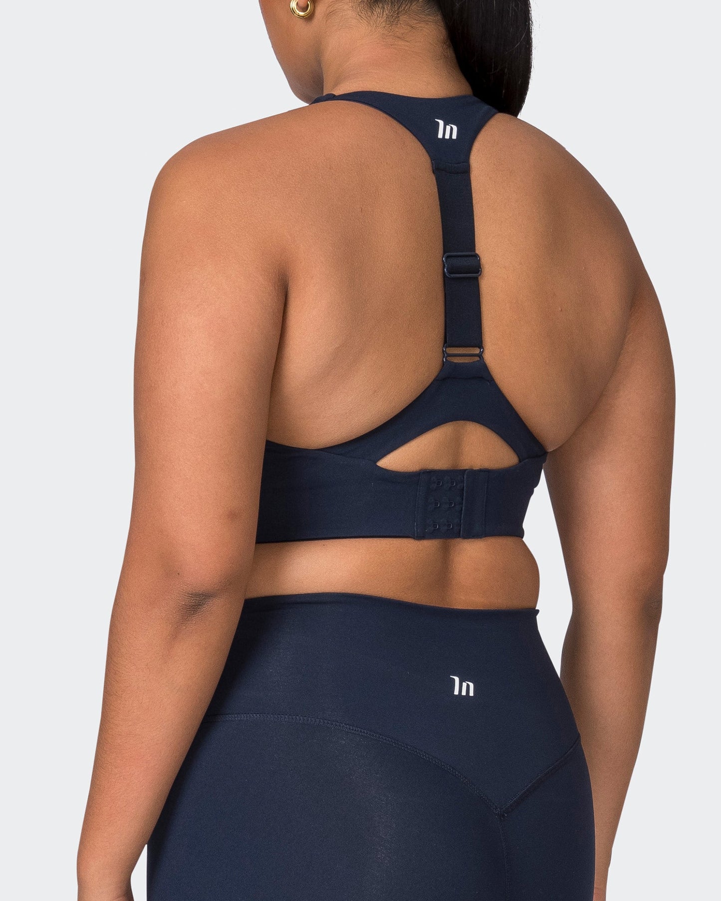 Snatched Bra - Odyssey-Sports Bras-XS-052301ODSSY-XS-MNAPPRL24380-5-Muscle Nation