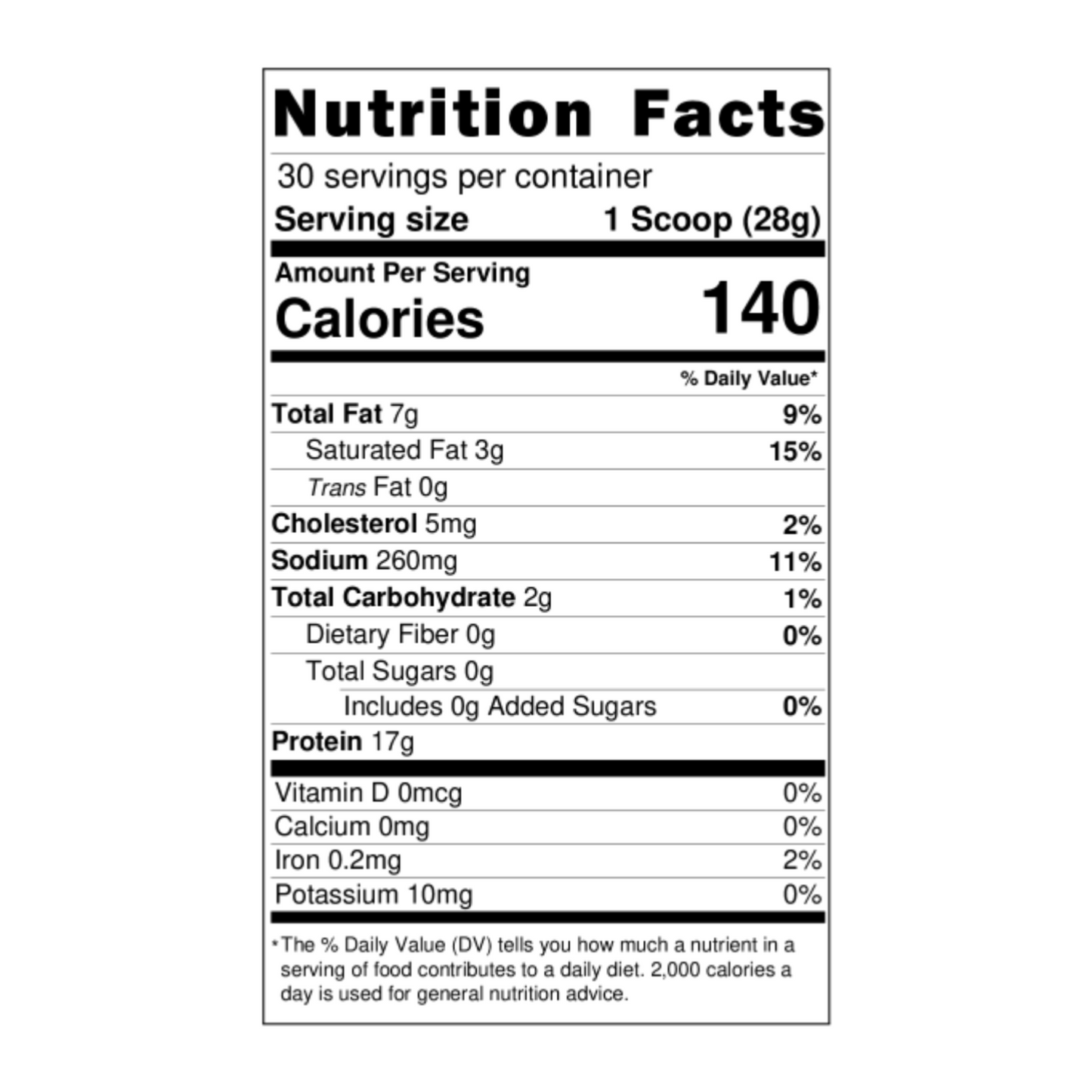 #flavor_frosted-oatmeal-cookie