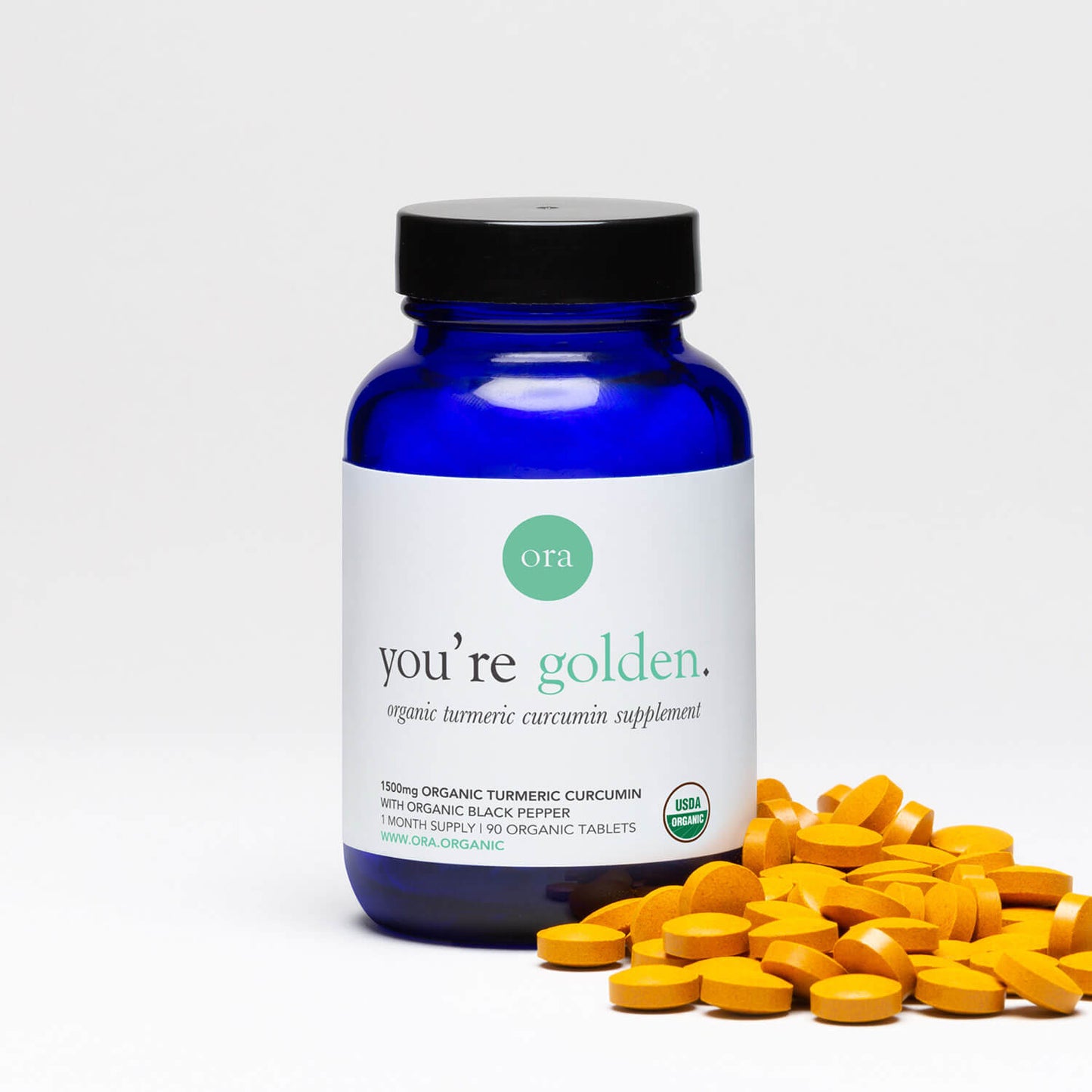 Turmeric Pills with Black Pepper fb-feed_82500091923