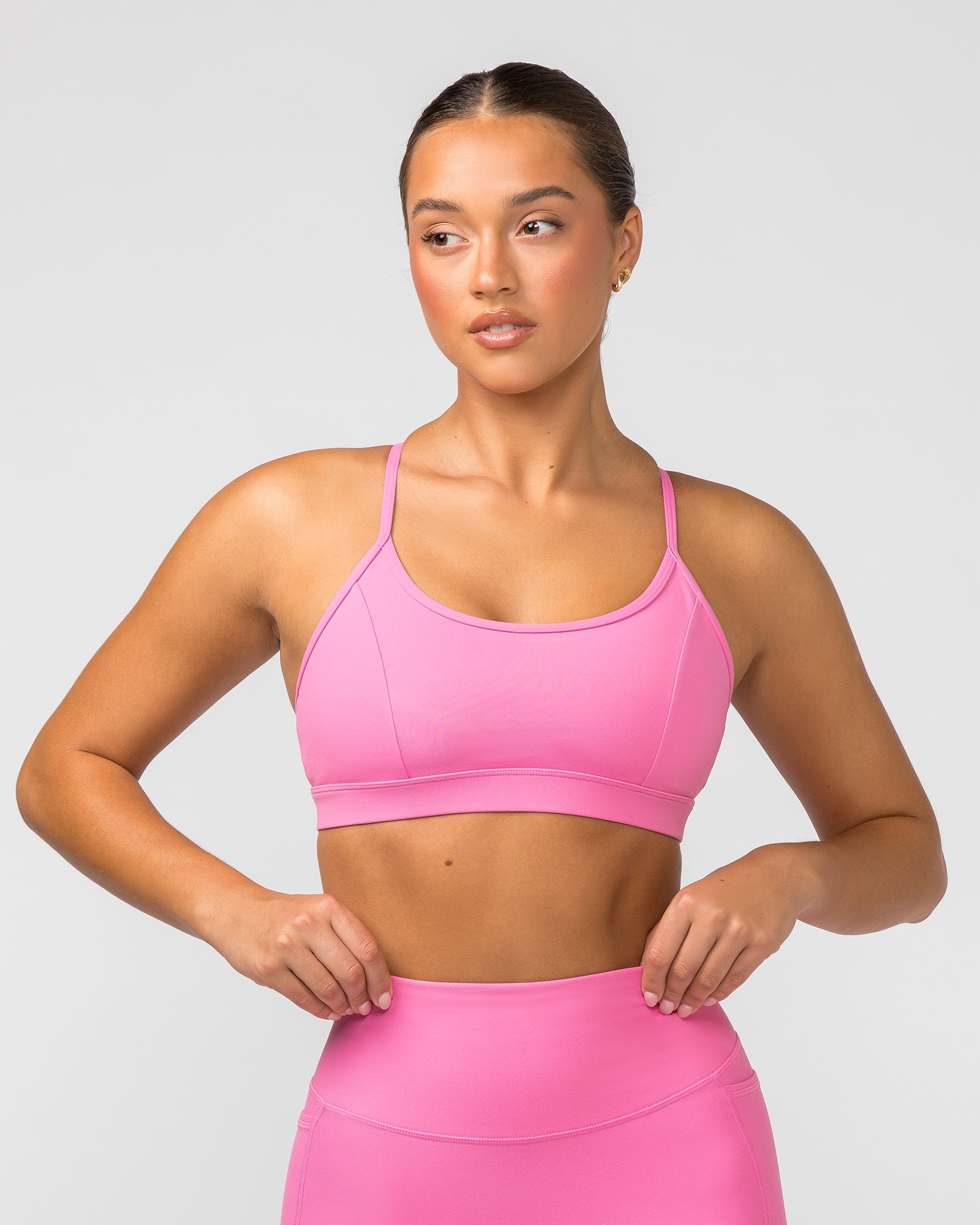 Switch Bra - Taffy-Sports Bras-XS-012401TAFFY-XS-MNAPPRL29208-3-Muscle Nation