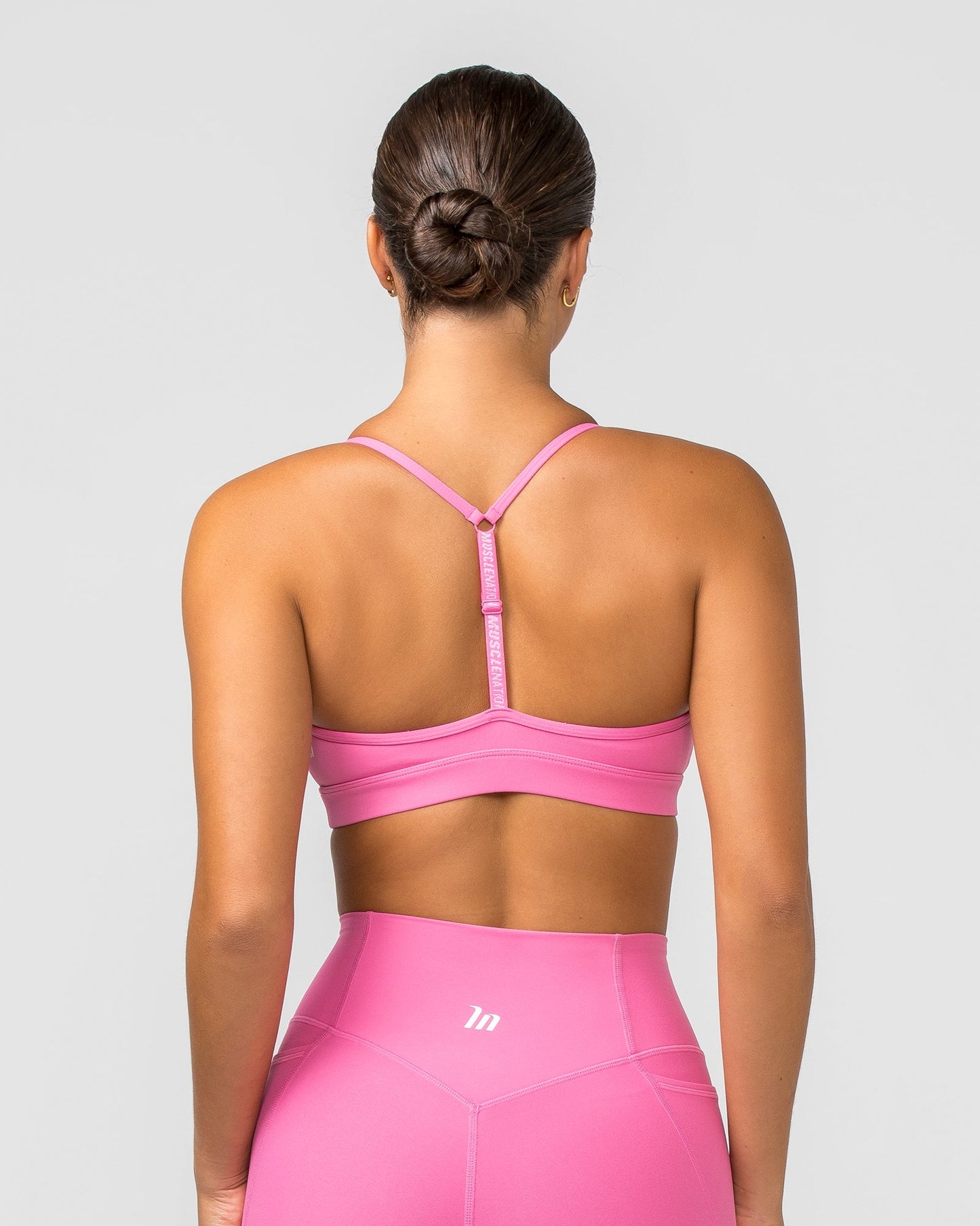 Switch Bra - Taffy-Sports Bras-XS-012401TAFFY-XS-MNAPPRL29208-6-Muscle Nation