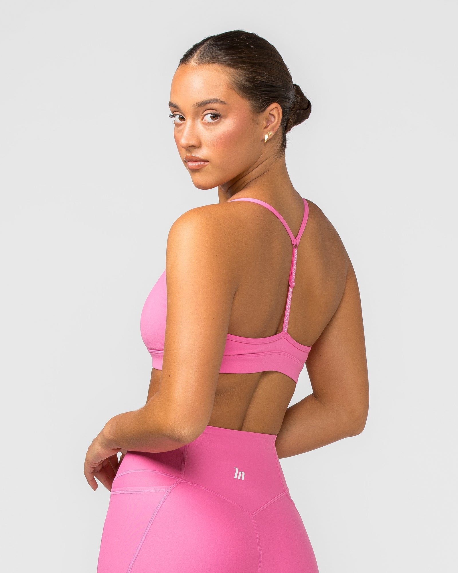 Switch Bra - Taffy-Sports Bras-XS-012401TAFFY-XS-MNAPPRL29208-5-Muscle Nation