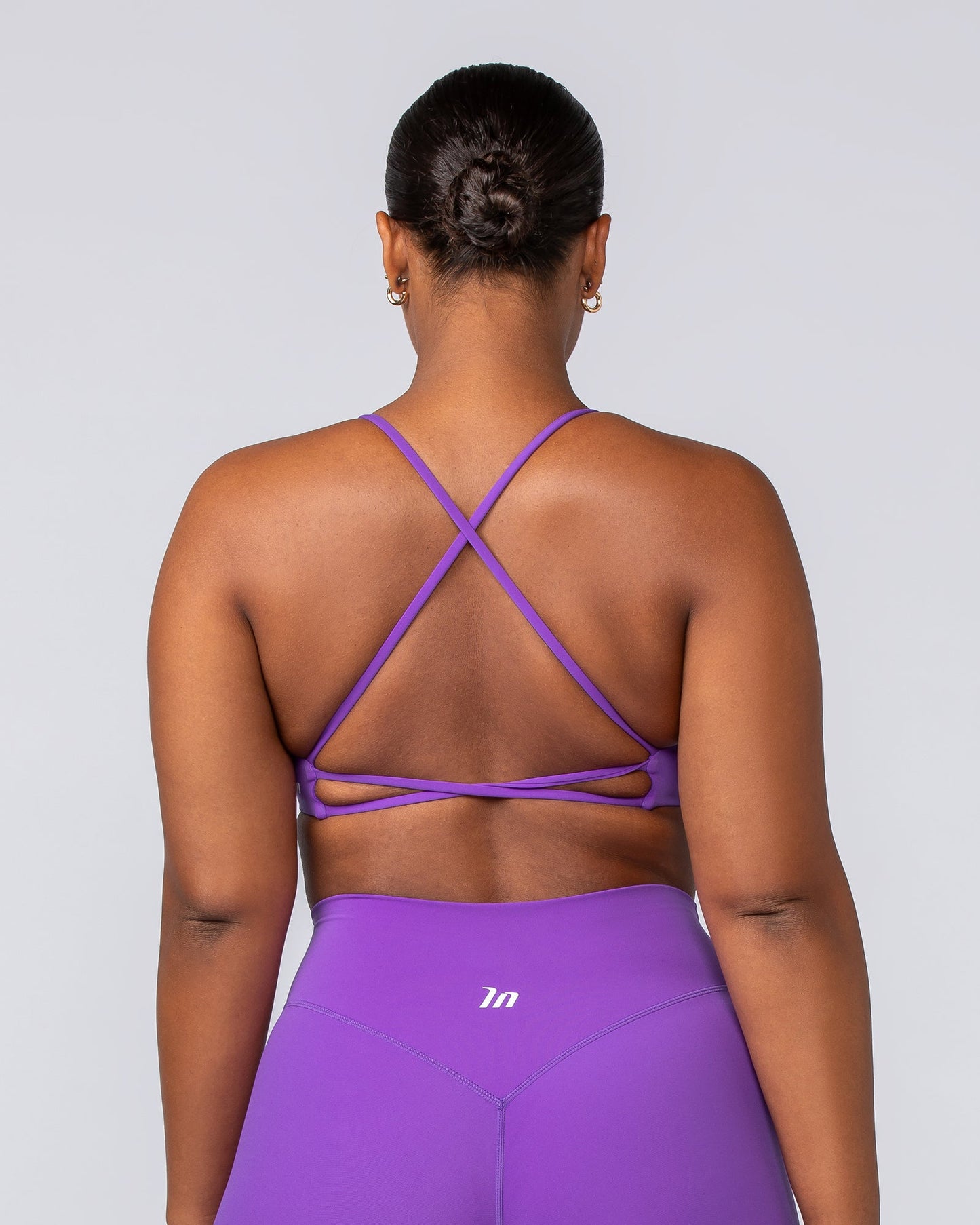 Liberty Strike Bralette - Viola-Bralettes-XXS-022506VIOLA-XXS-MNAPPRL40523-5-Muscle Nation