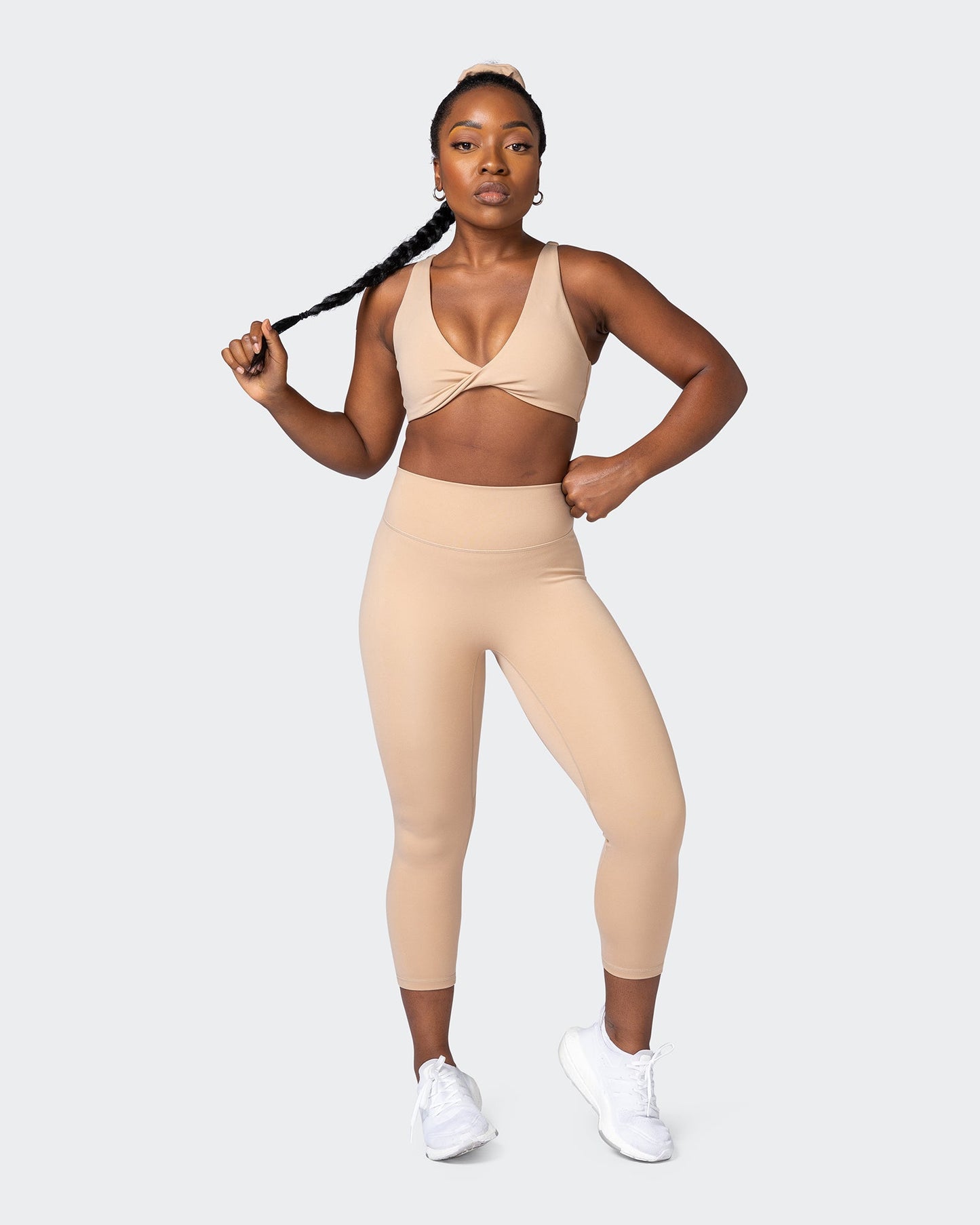 Demi Bralette - Biscotti-Bralettes-XS-092204BISTTI-XS-MNAPPRL20780-7-Muscle Nation