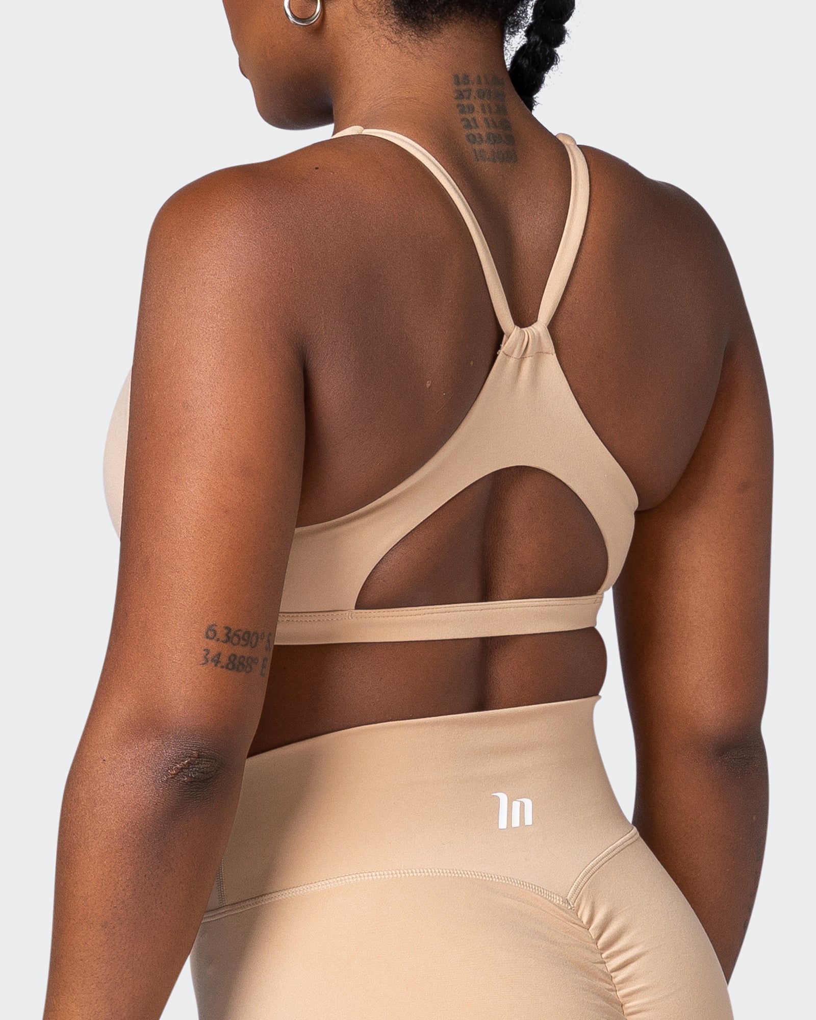 Stride Bralette - Biscotti-Bralettes-XS-092205BISTTI-XS-MNAPPRL20836-5-Muscle Nation