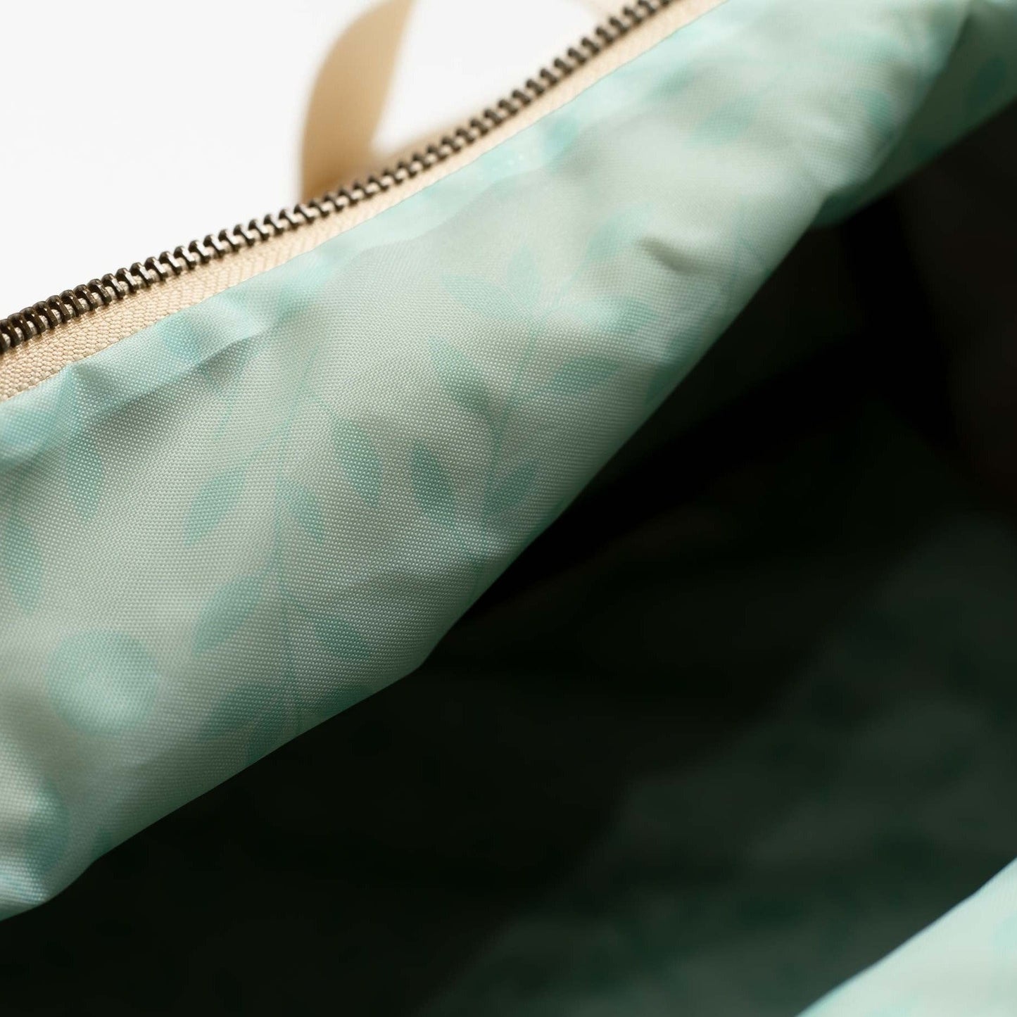 Weekender Duffel