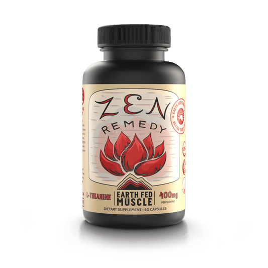 Zen Remedy