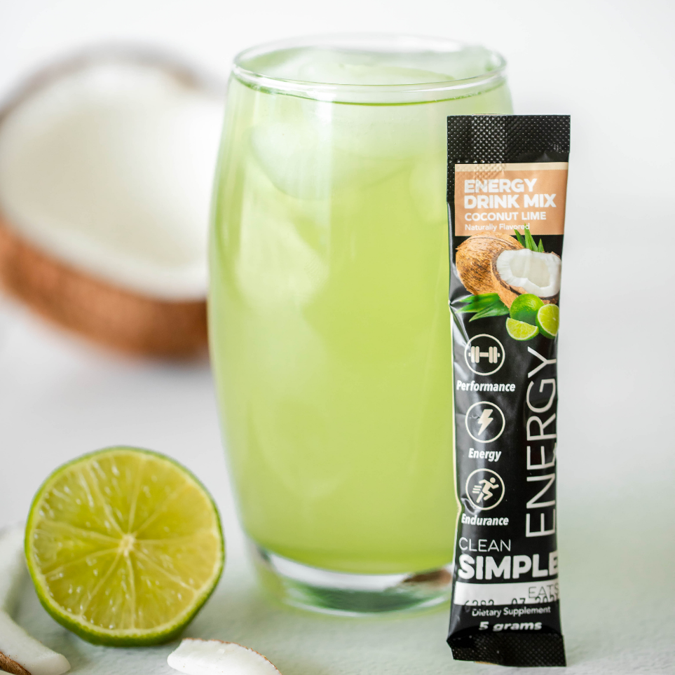 Coconut Lime Energy 10 Servings Ancillary Image 2.png