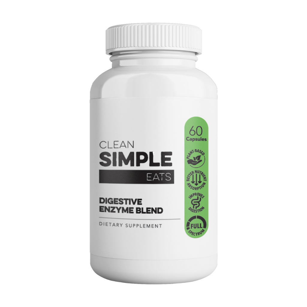 Digestive Enzyme Blend Main Image.png