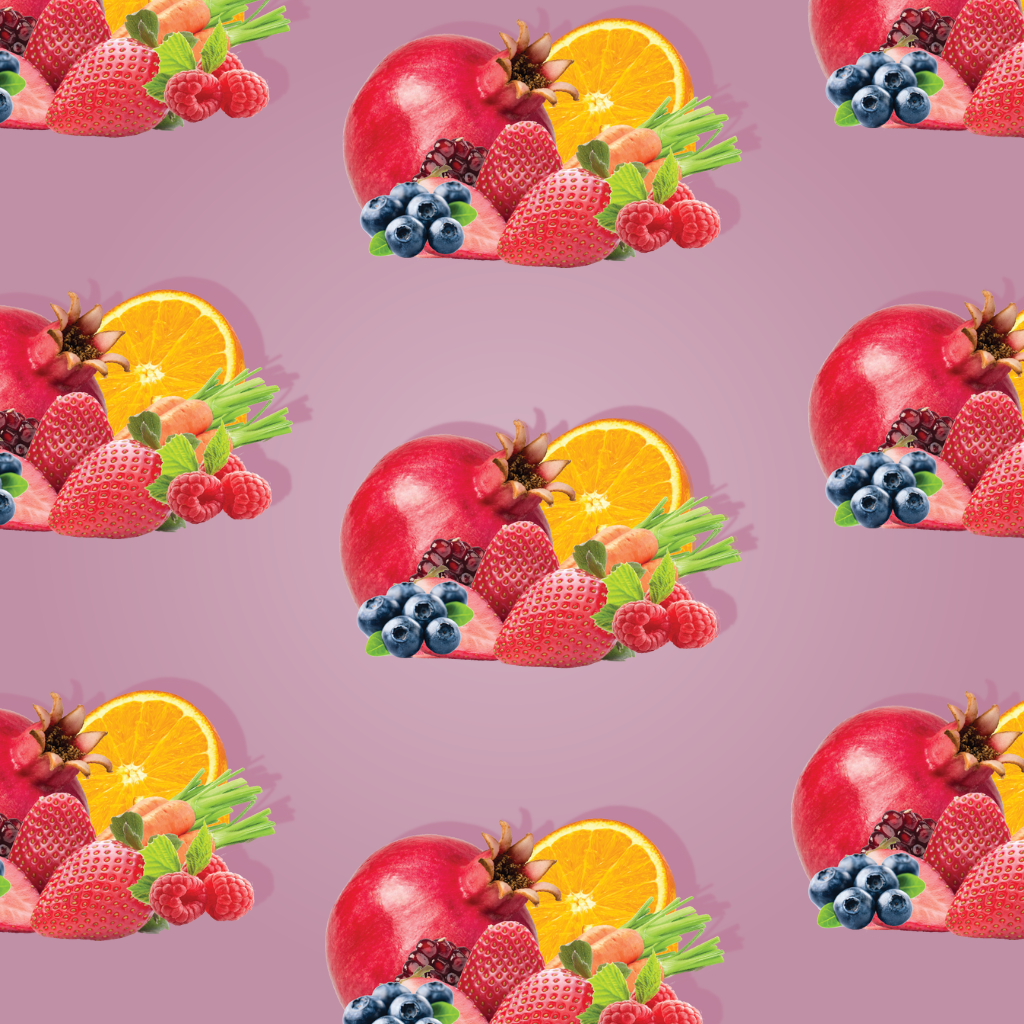 Super Berry Antioxidants Ancillary Image 1.png