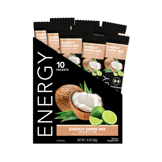 Coconut Lime Energy 10 Servings Main Image.png
