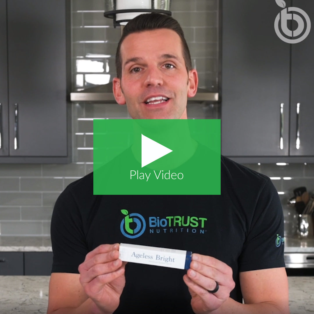 Video How to Consume Ageless Bright||https://player.vimeo.com/video/430513452