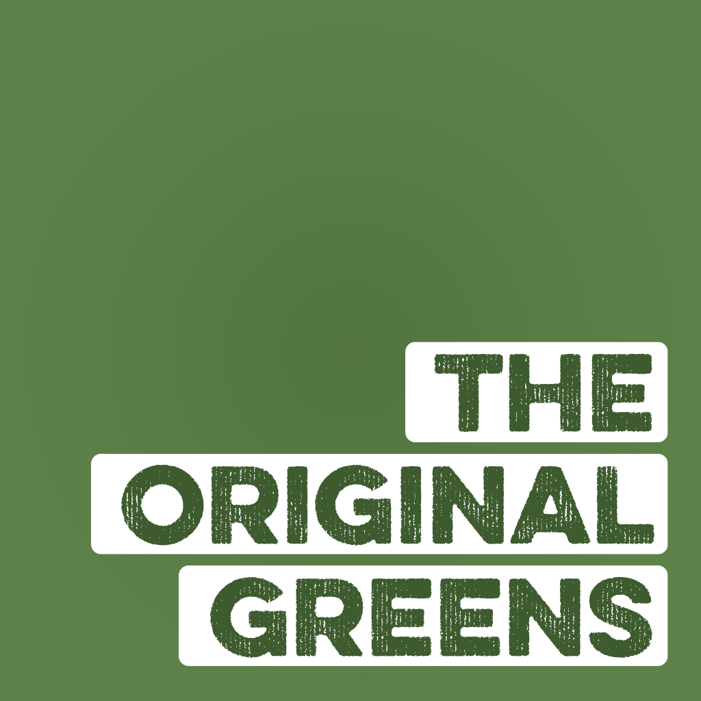 Super Greens 30 Servings Ancillary Image 2.png