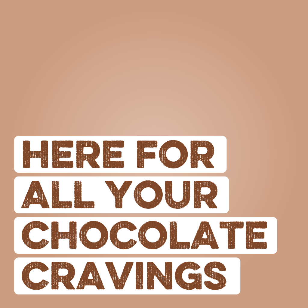 Chocolate Brownie Batter Protein Ancillary Image 2.png