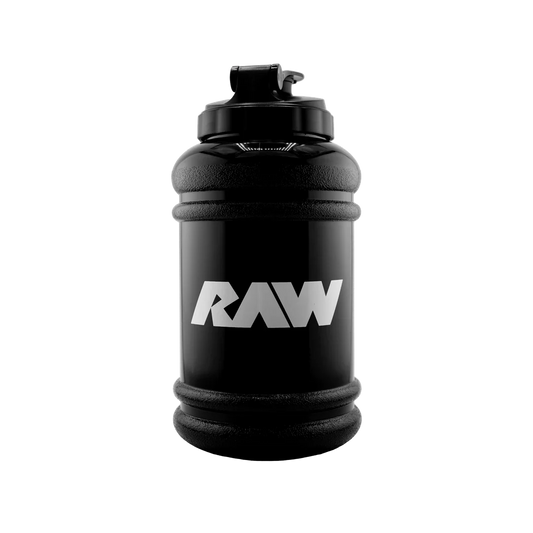 On The Go Jug