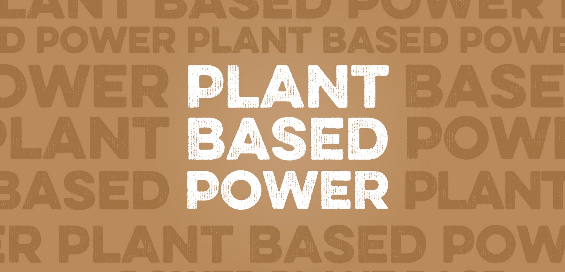 Vegan Chocolate Protein Ancillary Image 3.png