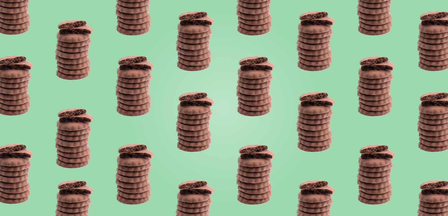 Mint Chocolate Cookie Protein Ancillary Image 3.png