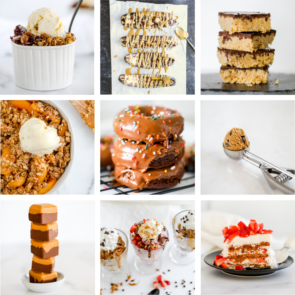 Summer Treats Book Ancillary Image 1.png
