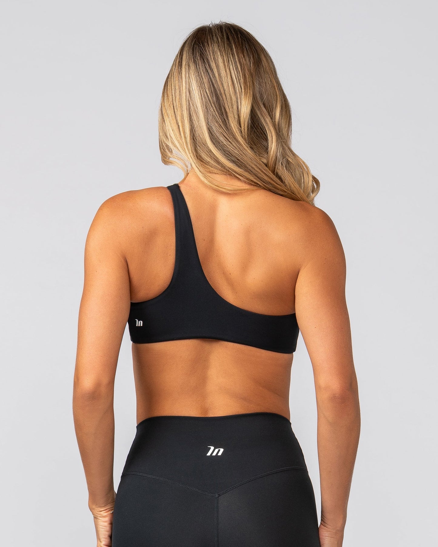 Chosen Bralette - Black-Bralettes-XXS-022522BLK-XXS-MNAPPRL42044-4-Muscle Nation