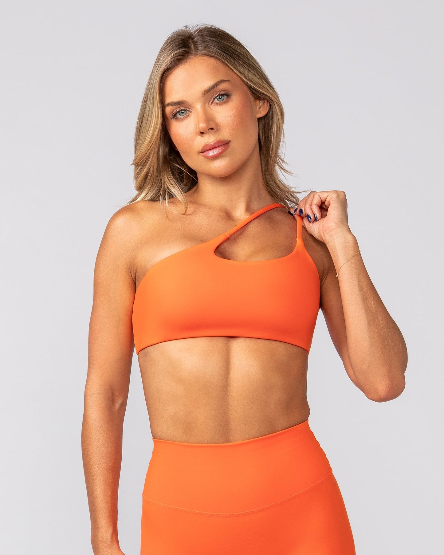 Chosen Bralette - Sunburst-Bralettes-XXS-022522SBS-XXS-MNAPPRL42052-2-Muscle Nation