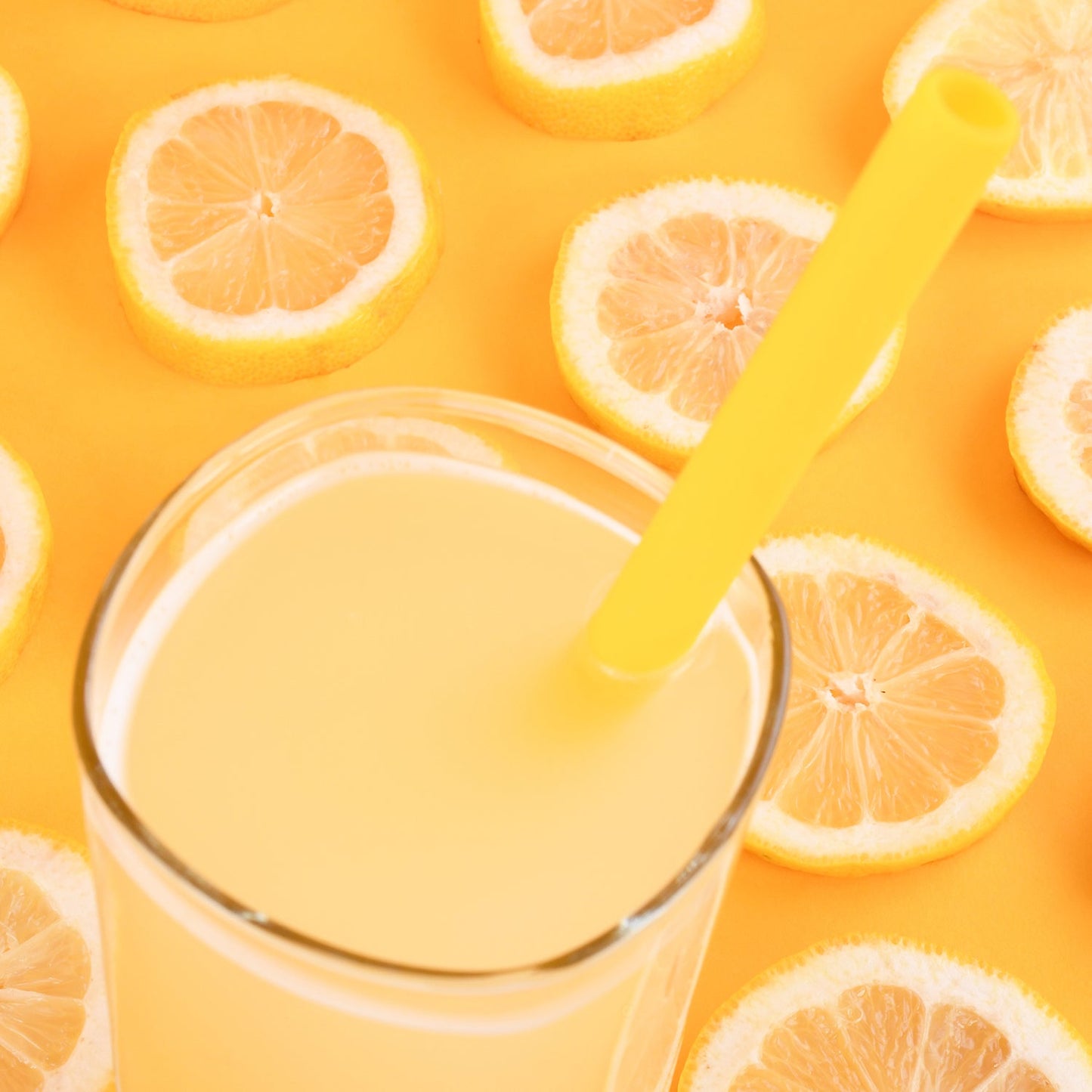 Collagen Peptides - Lemonade (formerly known as Keystone Plus)