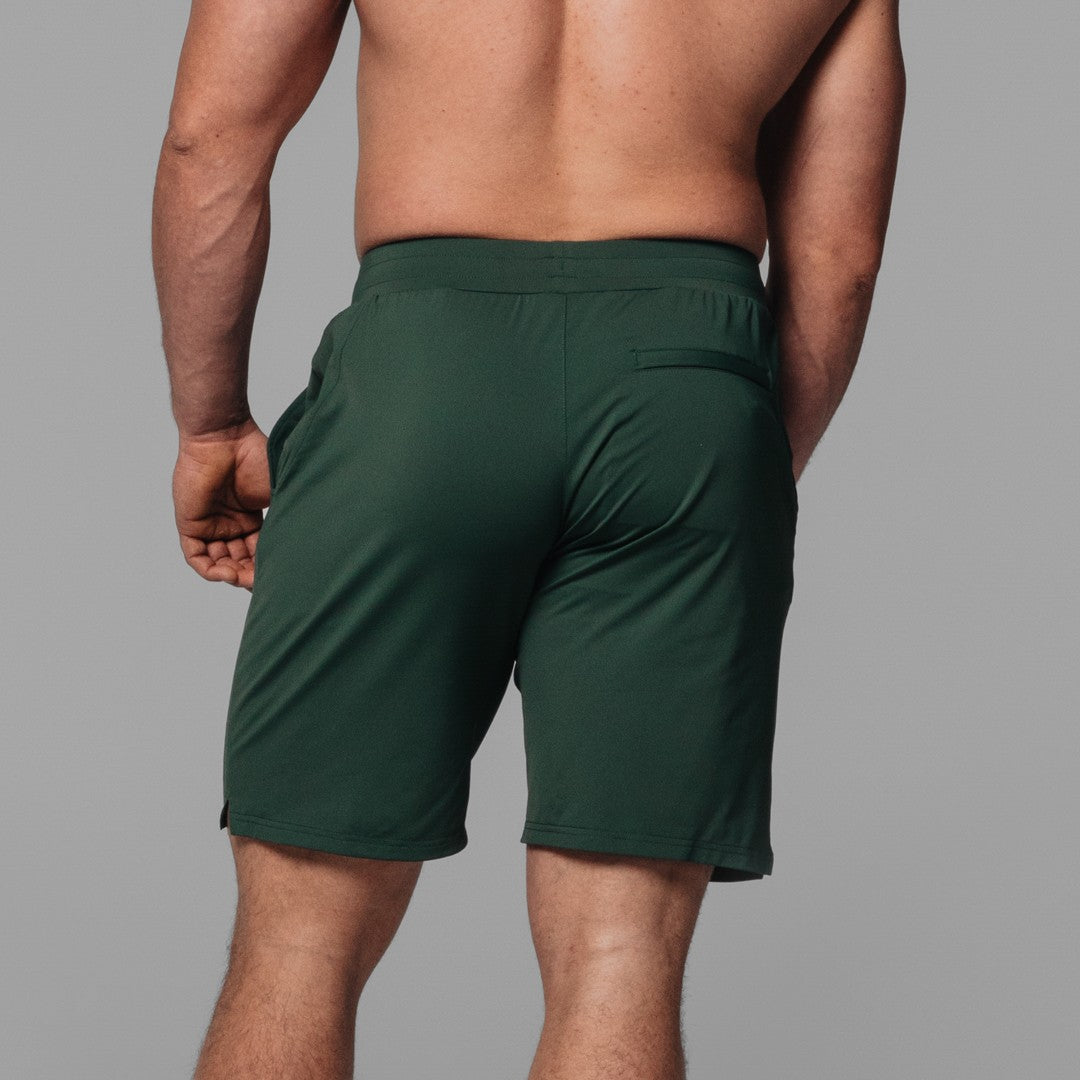 #color_dark-green