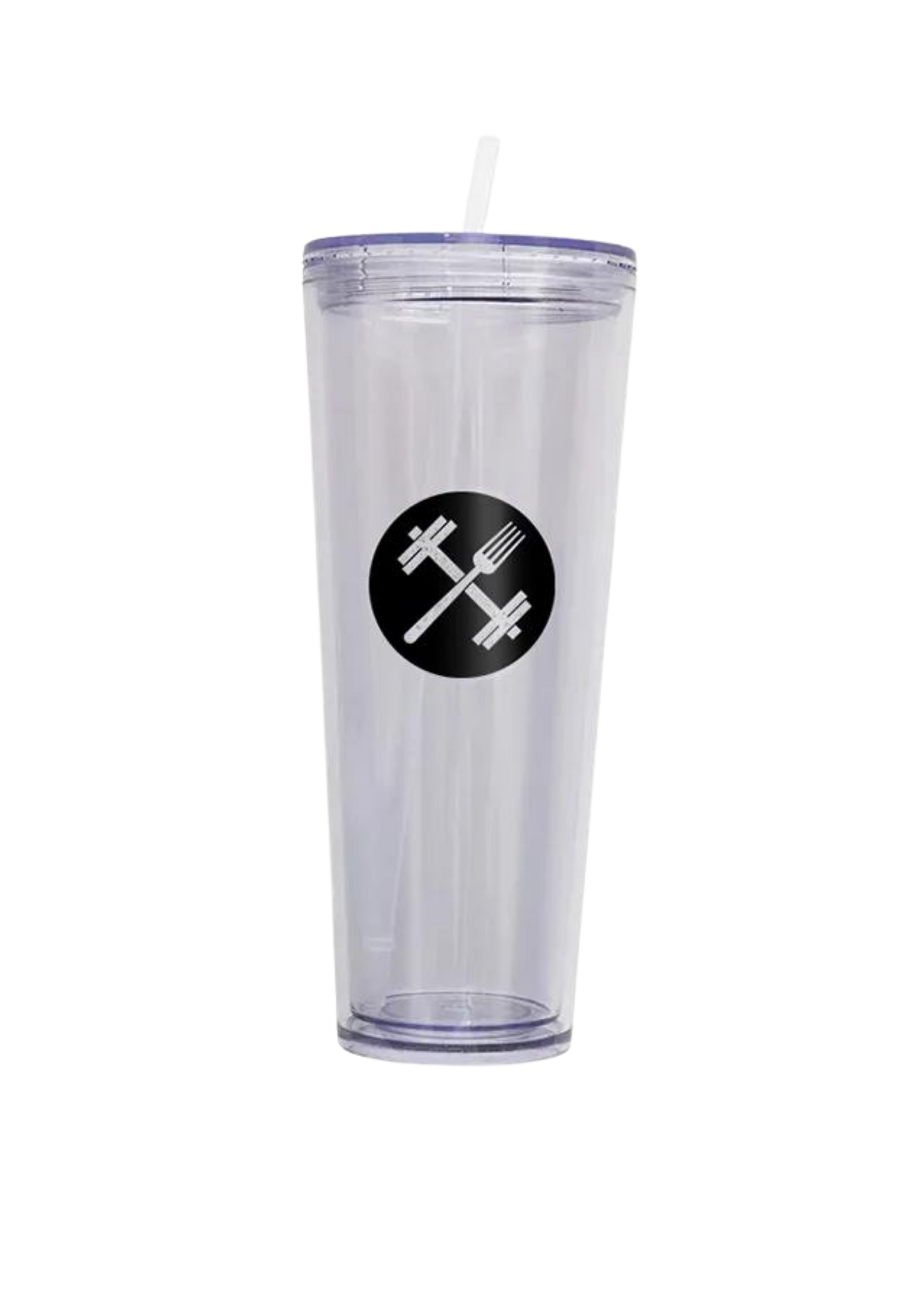 CSE Tumbler Main Image.png