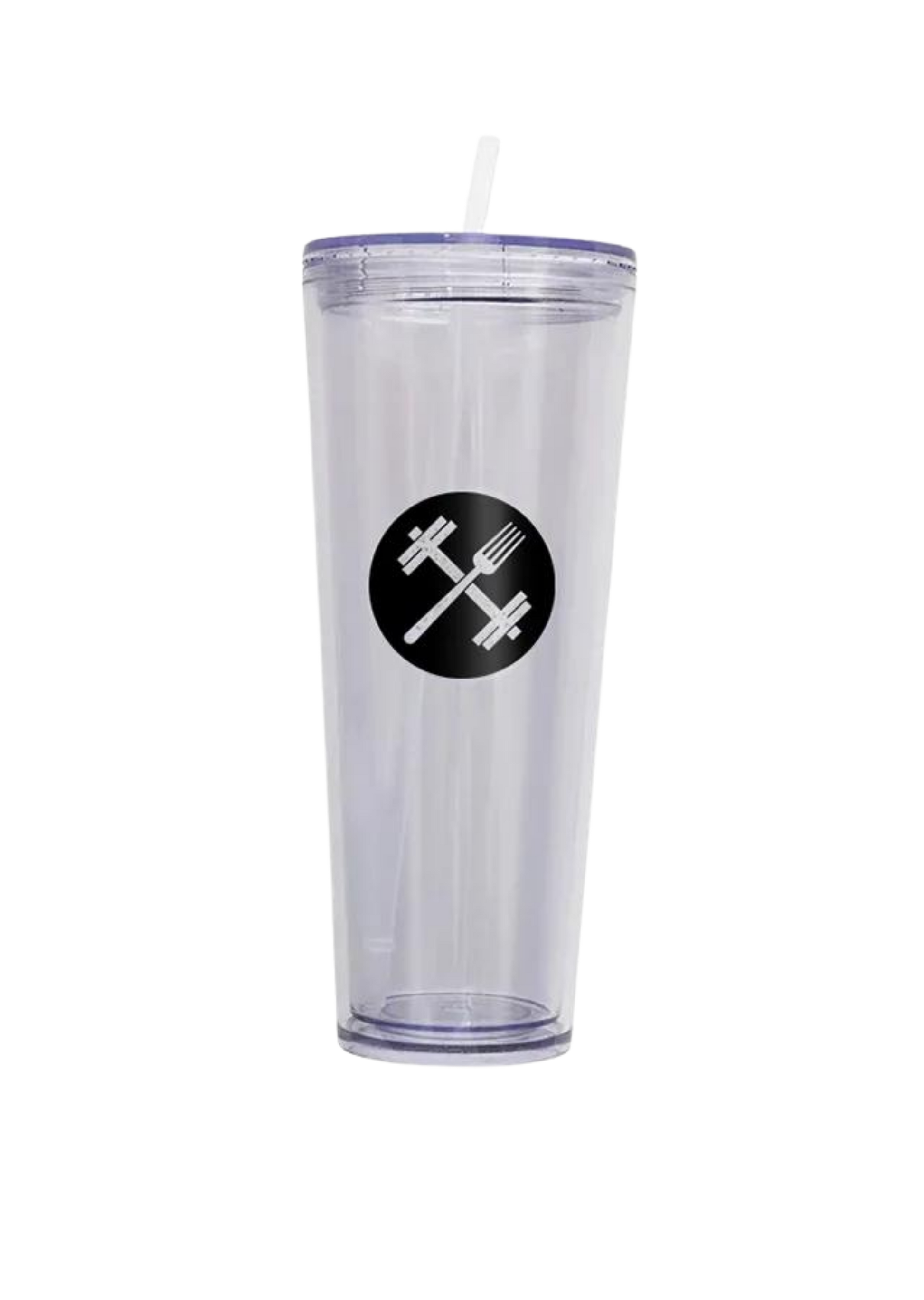 CSE Tumbler Main Image.png