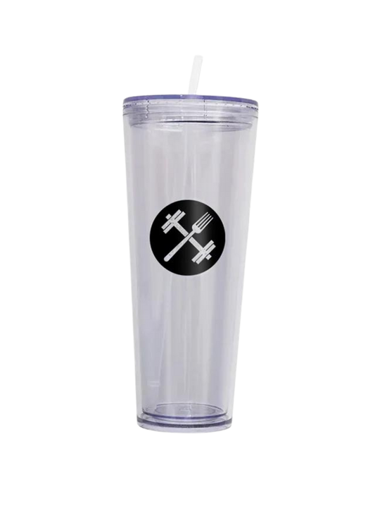 CSE Tumbler Main Image.png