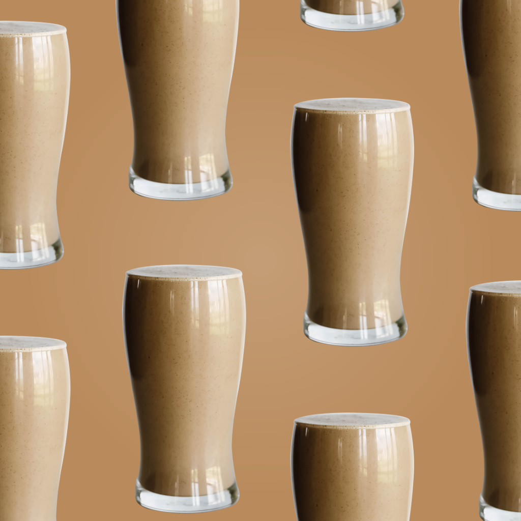Vegan Chocolate Protein Ancillary Image 2.png