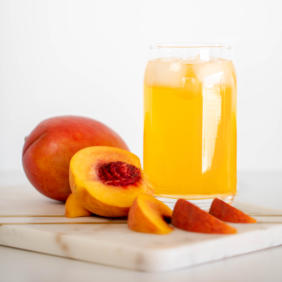 Peach Mango Collagen Ancillary Image 1.png