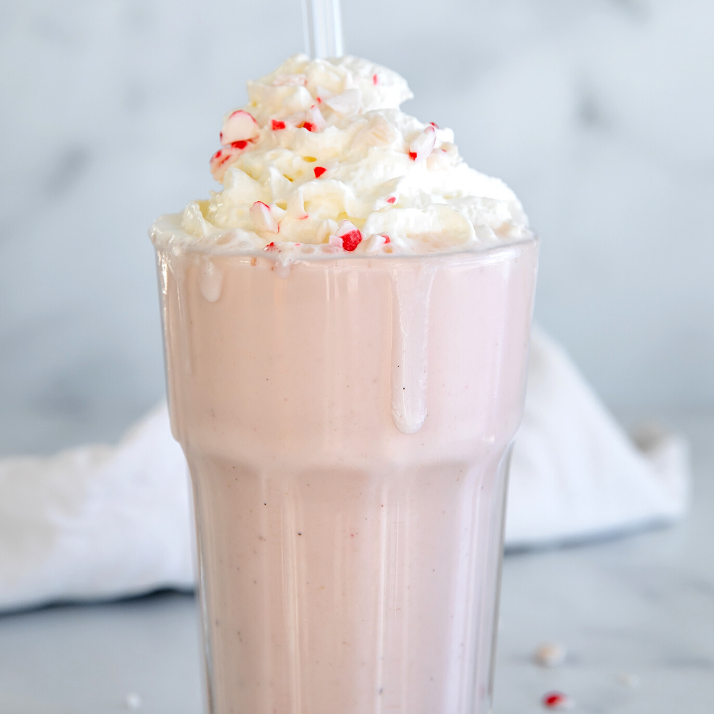 White Chocolate Peppermint Protein Ancillary Image 1.png