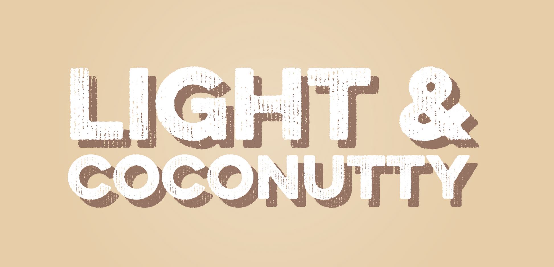 Coconut Lime Hydrate Ancillary Image 3.png