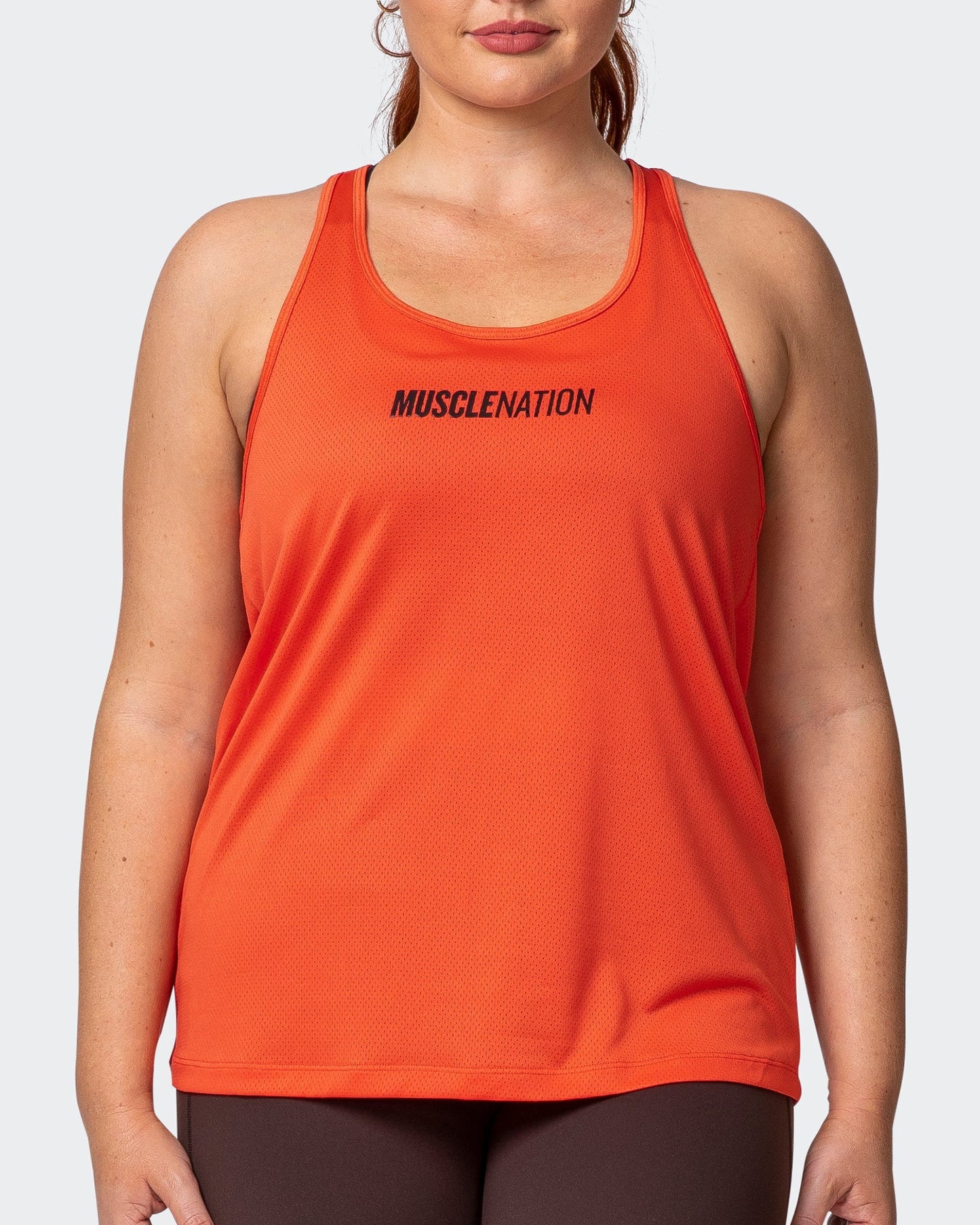 Dynamic Tank - Ember-Tops-XXS-032210EMBER-XXS-MNAPPRL13745-2-Muscle Nation