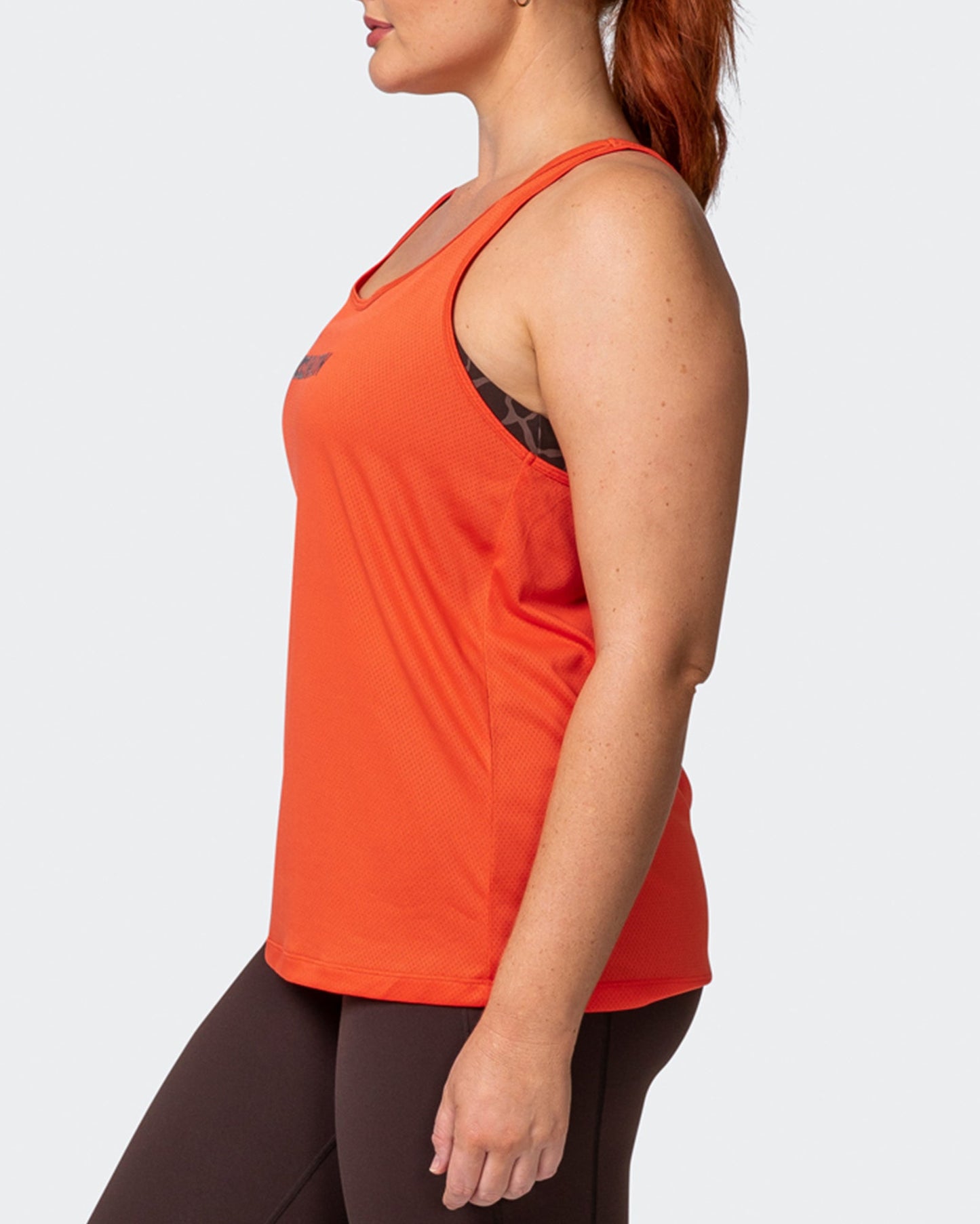 Dynamic Tank - Ember-Tops-XXS-032210EMBER-XXS-MNAPPRL13745-5-Muscle Nation