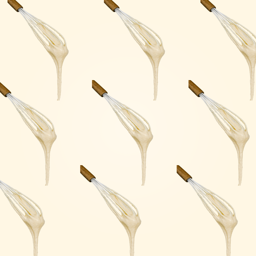 Cake Batter Protein Ancillary Image 2.png