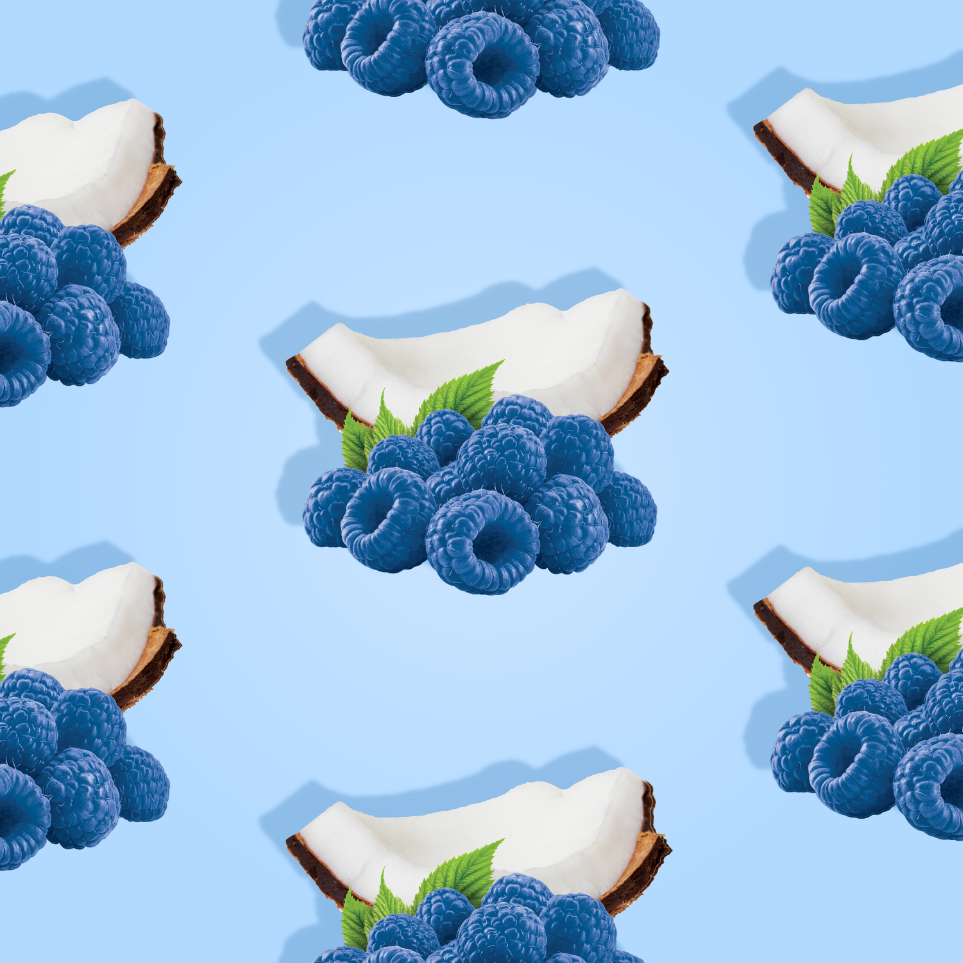 Blue Hawaii Collagen Ancillary Image 1.png