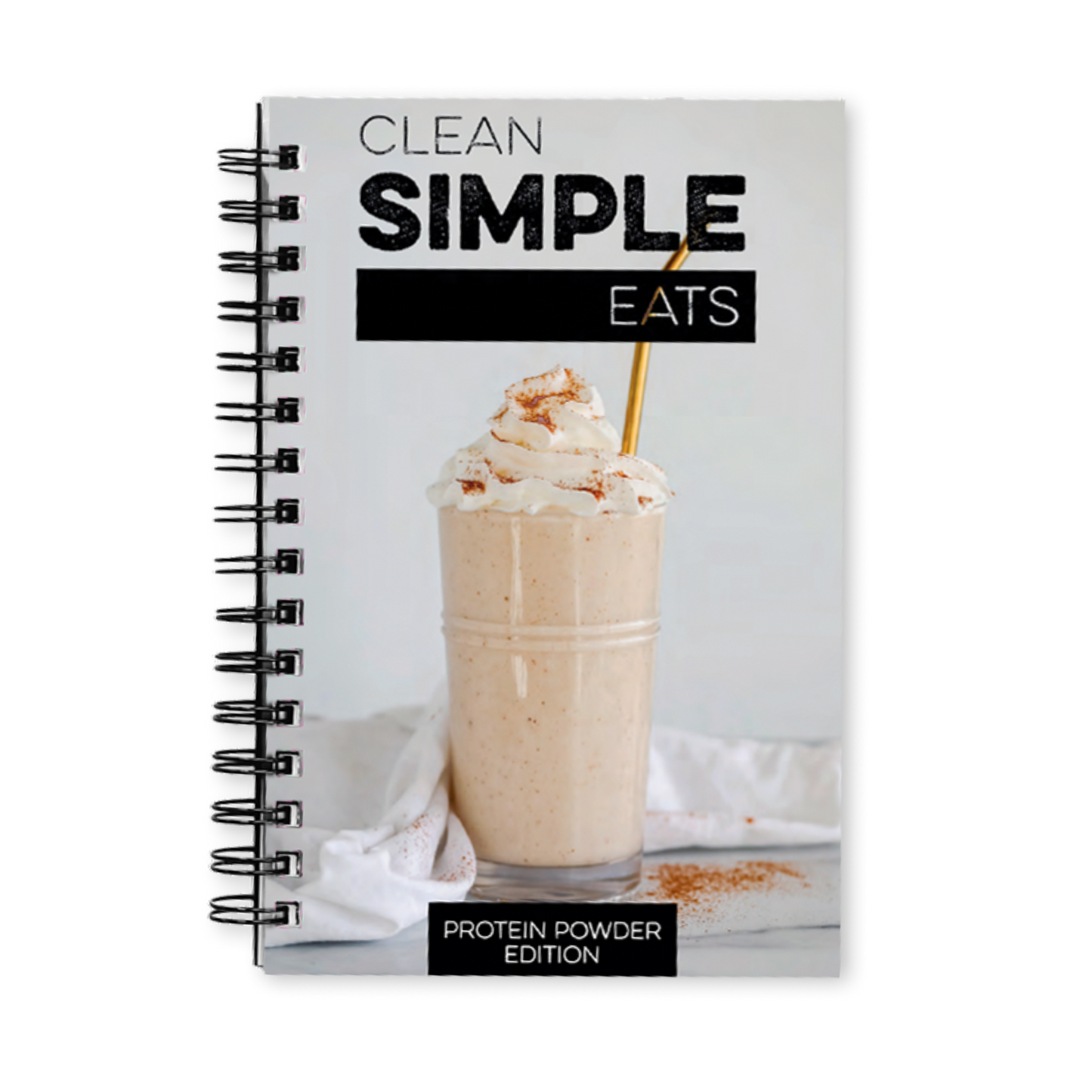 Protein Powder Book Main Image.png