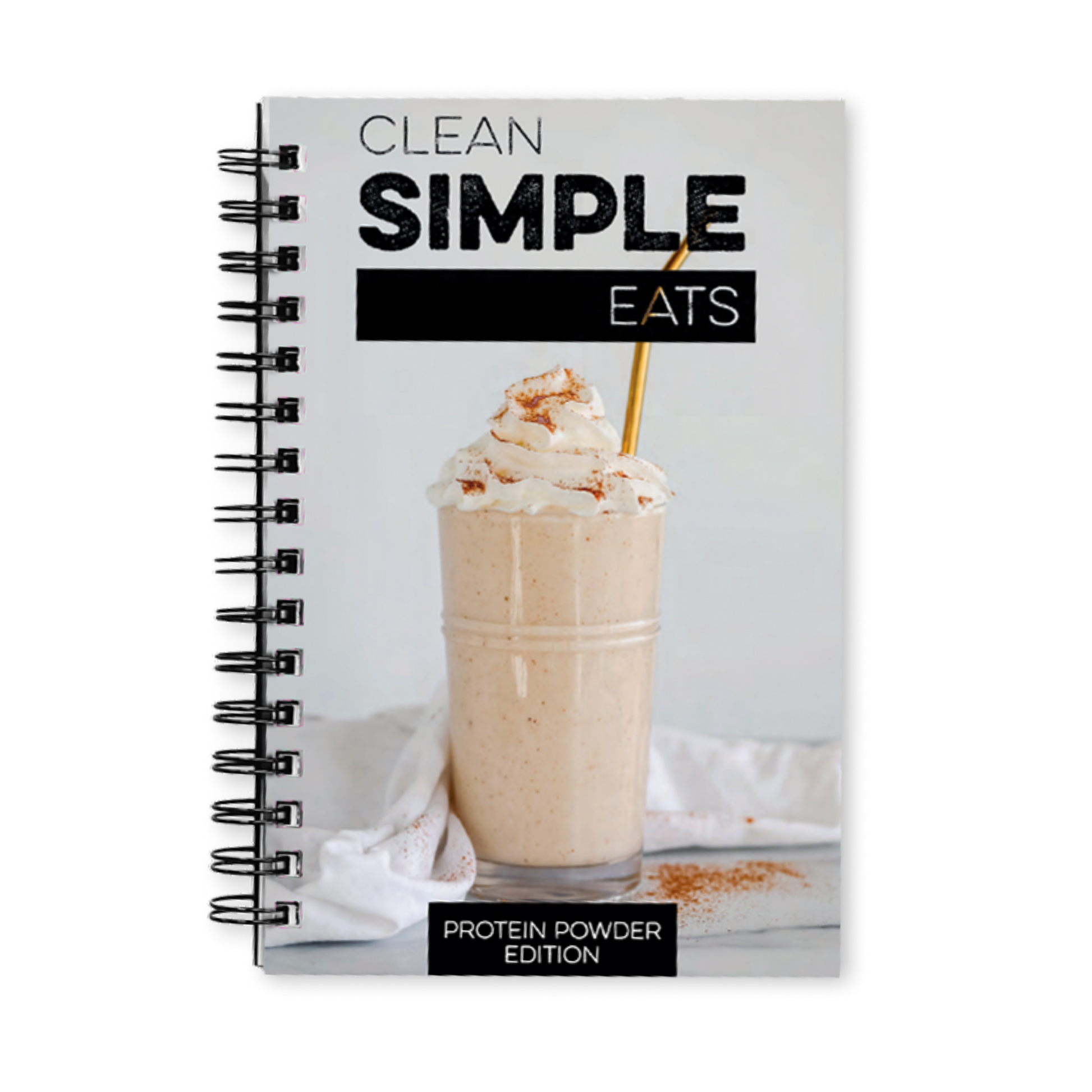 Protein Powder Book Main Image.png