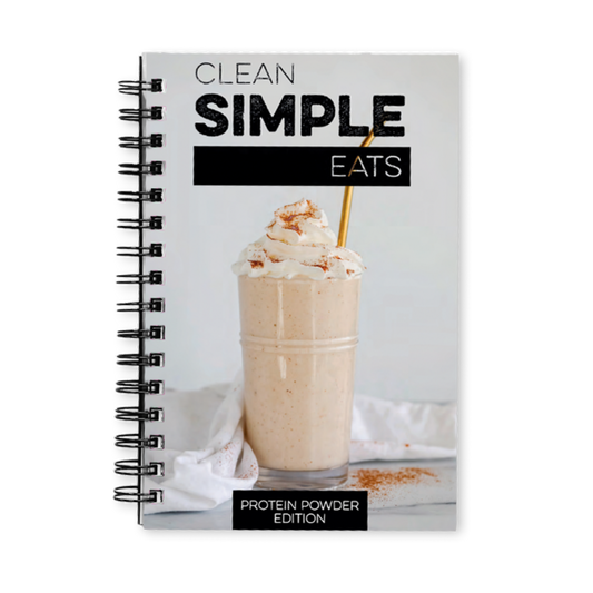 Protein Powder Book Main Image.png