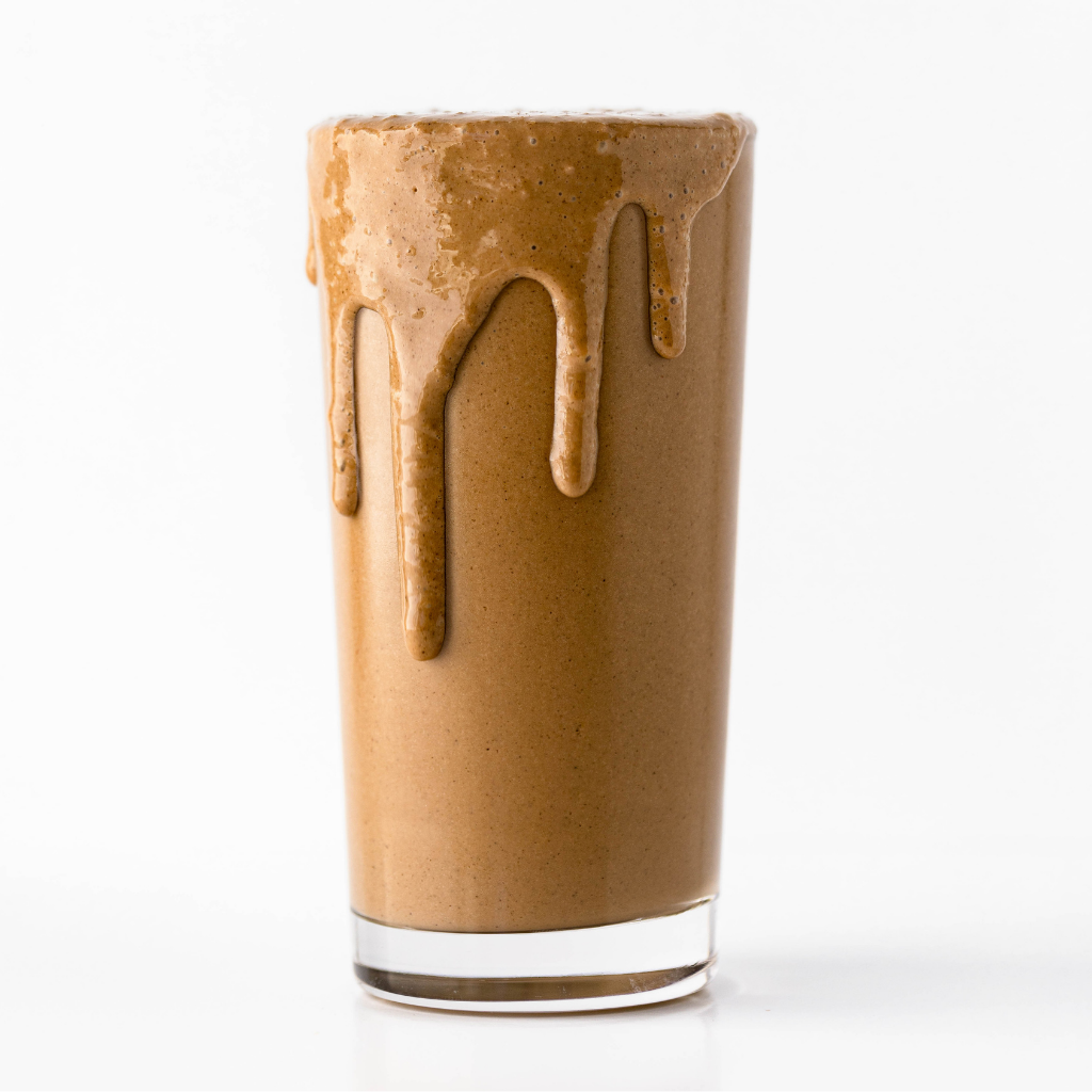 Vegan Chocolate Protein Ancillary Image 1.png