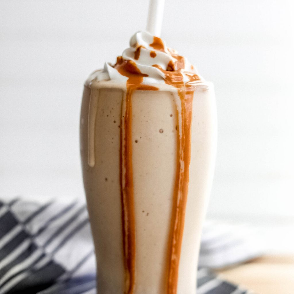 Caramel Toffee Protein Ancillary Image 1.png